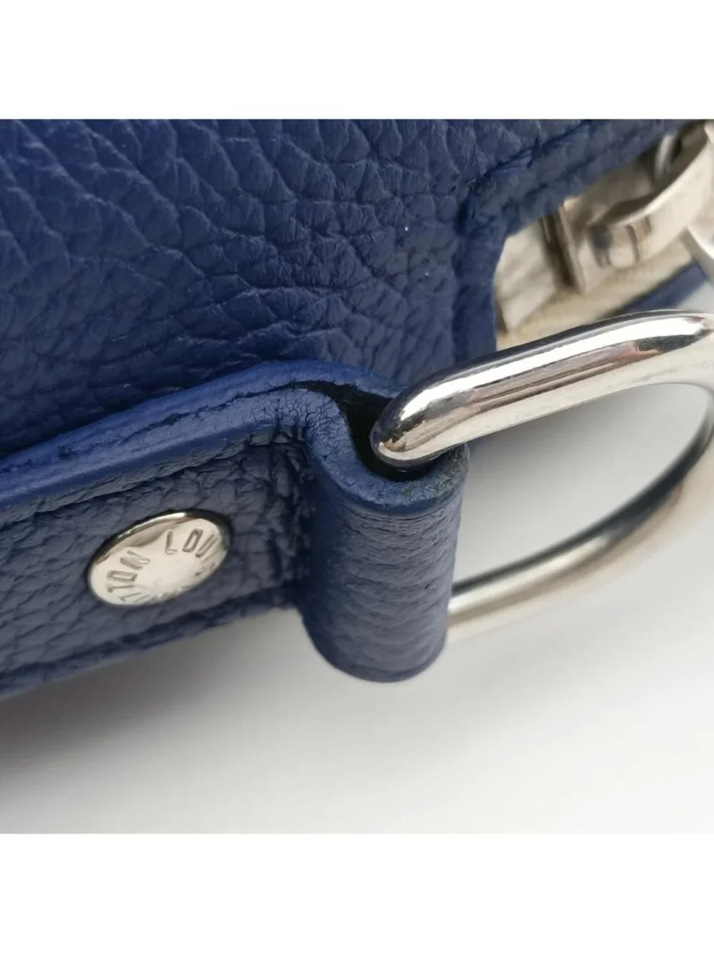 Louis Vuitton this authentic
